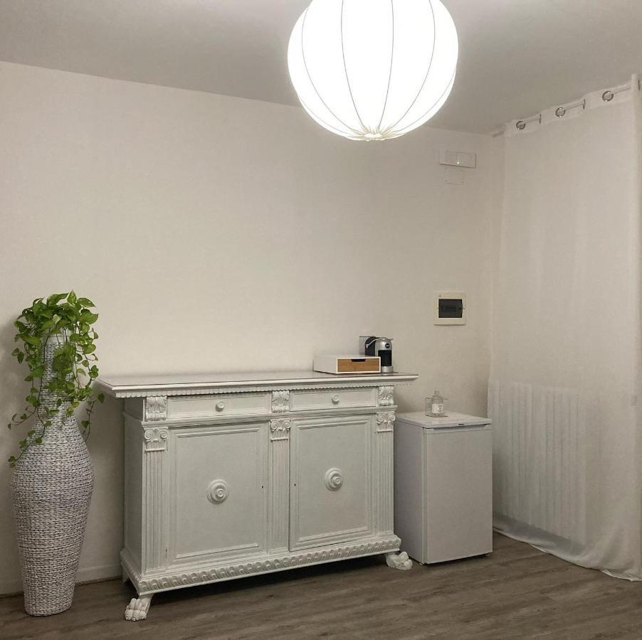 Sunrise Bed & Breakfast Marina Di Pisa Ngoại thất bức ảnh